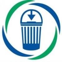 Recycling Bank of Gwinnett